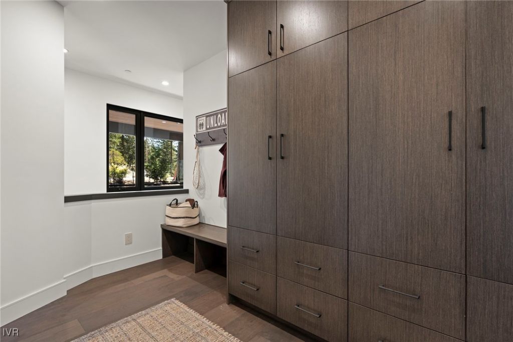 539 Cole Circle, Incline Village, NV 89451 Photo