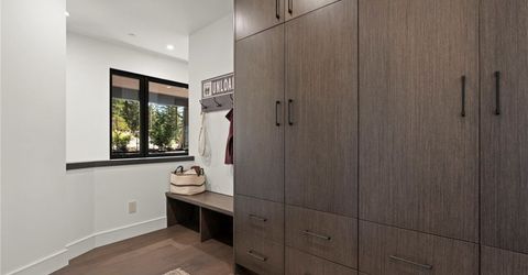 539 Cole Circle, Incline Village, NV 89451 Photo