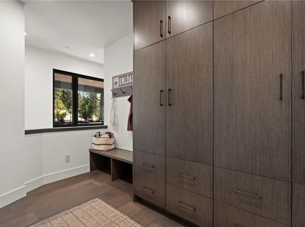 539 Cole Circle, Incline Village, NV 89451 Photo