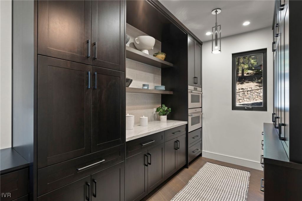 539 Cole Circle, Incline Village, NV 89451 Photo