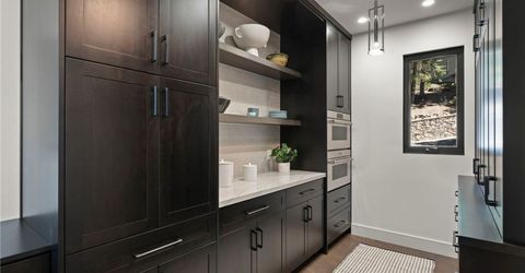 539 Cole Circle, Incline Village, NV 89451 Photo