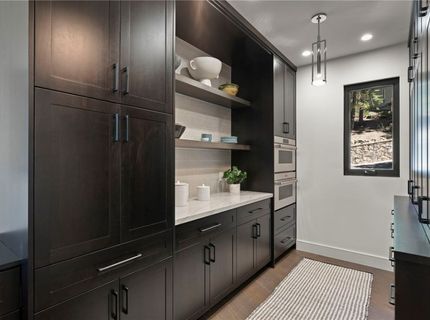 539 Cole Circle, Incline Village, NV 89451 Photo