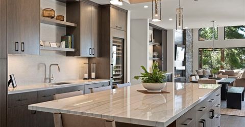 539 Cole Circle, Incline Village, NV 89451 Photo