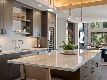 539 Cole Circle, Incline Village, NV 89451 Photo