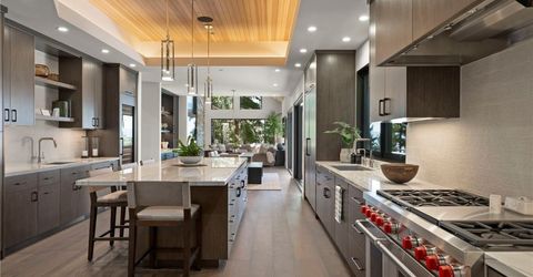 539 Cole Circle, Incline Village, NV 89451 Photo