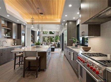 539 Cole Circle, Incline Village, NV 89451 Photo