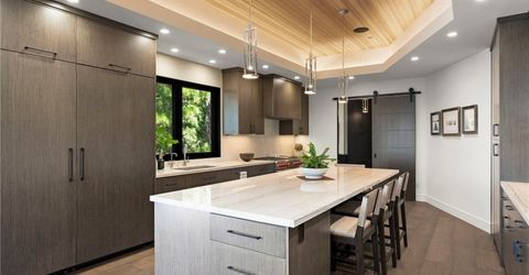 539 Cole Circle, Incline Village, NV 89451 Photo