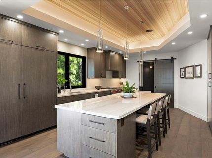 539 Cole Circle, Incline Village, NV 89451 Photo