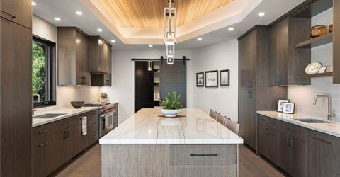 539 Cole Circle, Incline Village, NV 89451 Photo