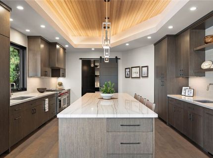 539 Cole Circle, Incline Village, NV 89451 Photo