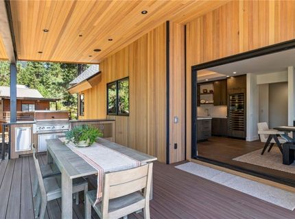 539 Cole Circle, Incline Village, NV 89451 Photo