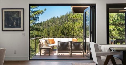 539 Cole Circle, Incline Village, NV 89451 Photo