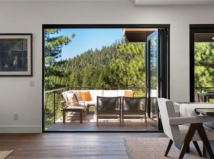 539 Cole Circle, Incline Village, NV 89451 Photo