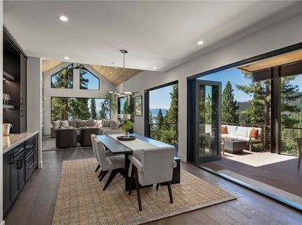 539 Cole Circle, Incline Village, NV 89451 Photo