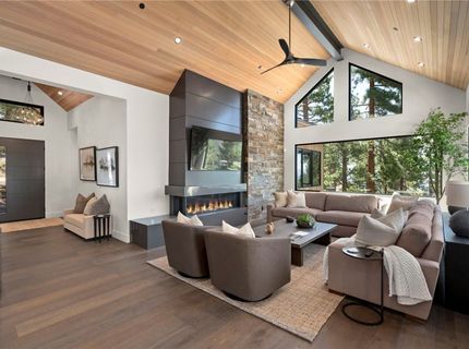 539 Cole Circle, Incline Village, NV 89451 Photo