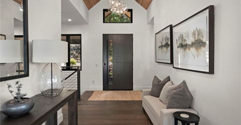 539 Cole Circle, Incline Village, NV 89451 Photo