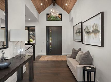 539 Cole Circle, Incline Village, NV 89451 Photo