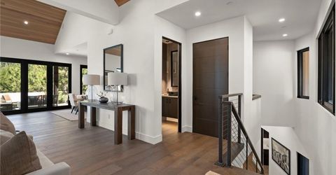 539 Cole Circle, Incline Village, NV 89451 Photo