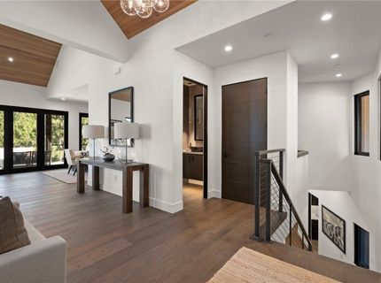 539 Cole Circle, Incline Village, NV 89451 Photo