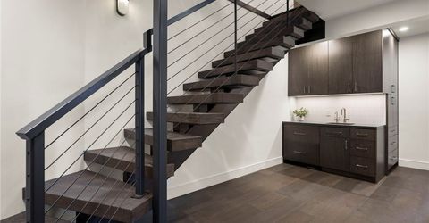 539 Cole Circle, Incline Village, NV 89451 Photo