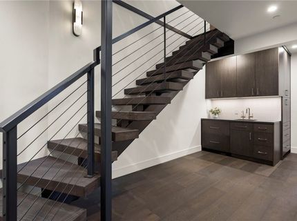 539 Cole Circle, Incline Village, NV 89451 Photo