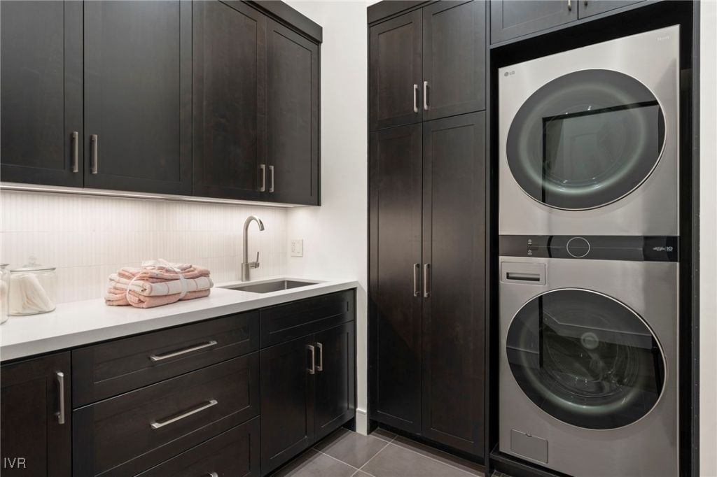 539 Cole Circle, Incline Village, NV 89451 Photo