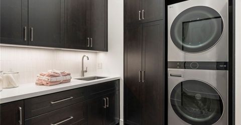 539 Cole Circle, Incline Village, NV 89451 Photo