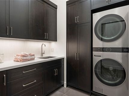 539 Cole Circle, Incline Village, NV 89451 Photo