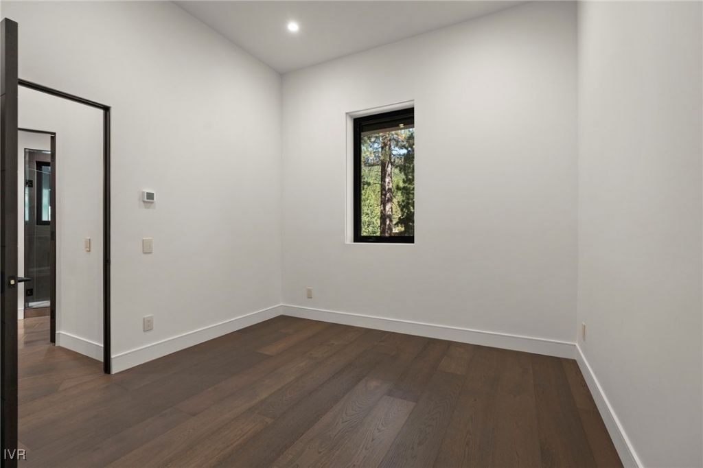 539 Cole Circle, Incline Village, NV 89451 Photo