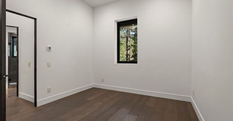 539 Cole Circle, Incline Village, NV 89451 Photo