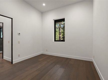 539 Cole Circle, Incline Village, NV 89451 Photo