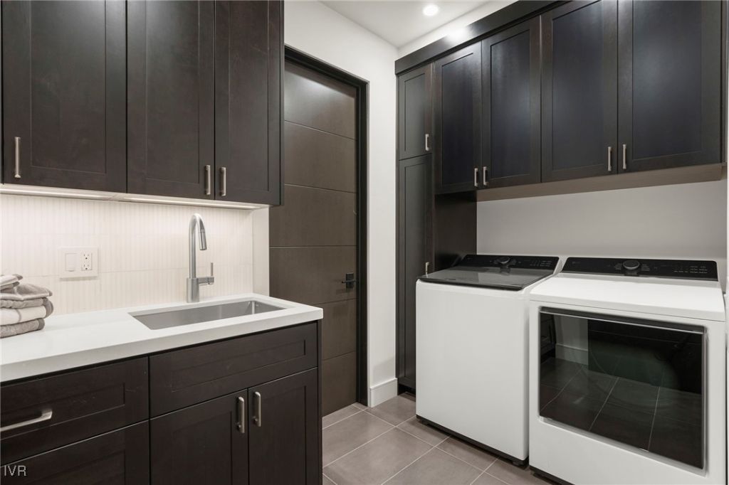 539 Cole Circle, Incline Village, NV 89451 Photo