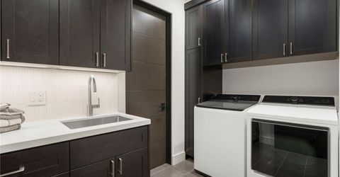 539 Cole Circle, Incline Village, NV 89451 Photo