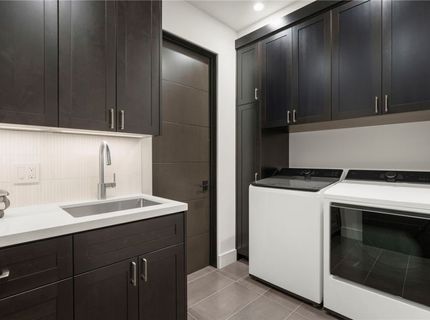 539 Cole Circle, Incline Village, NV 89451 Photo