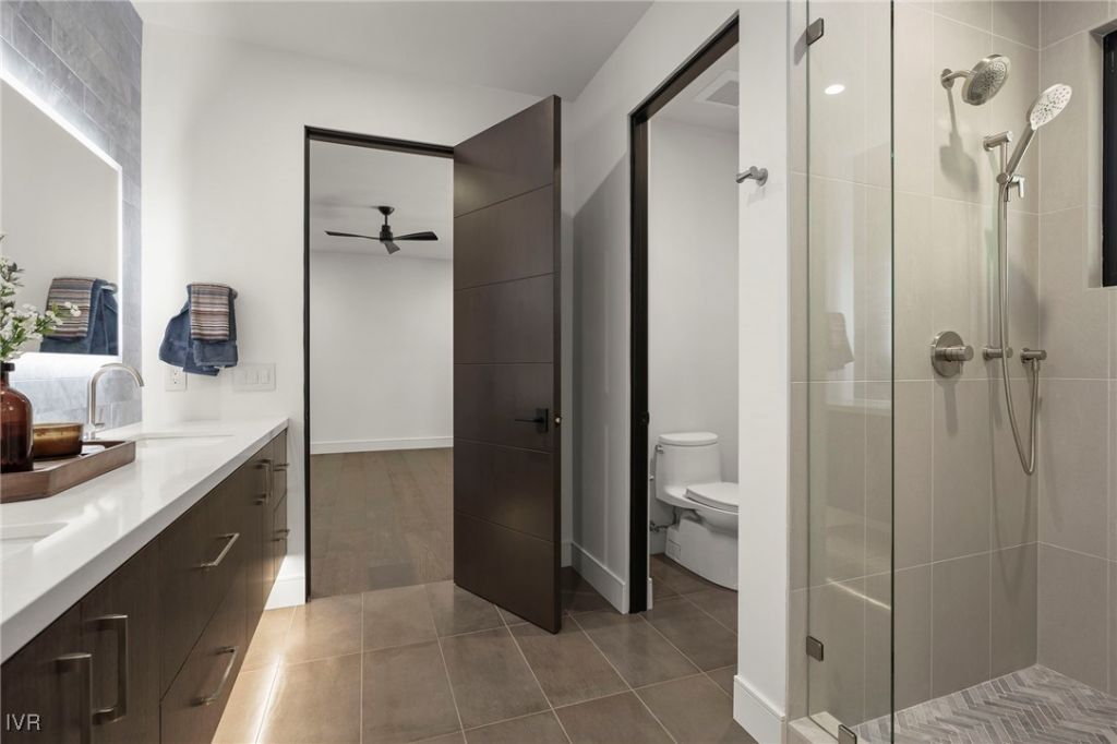 539 Cole Circle, Incline Village, NV 89451 Photo