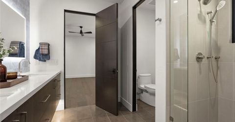 539 Cole Circle, Incline Village, NV 89451 Photo