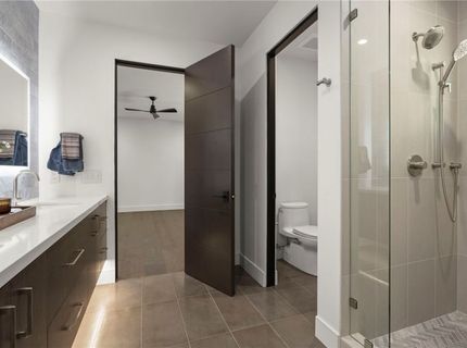 539 Cole Circle, Incline Village, NV 89451 Photo