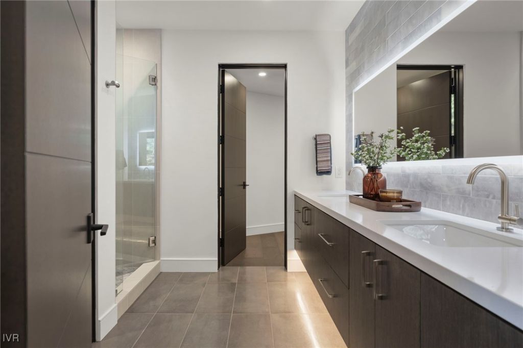 539 Cole Circle, Incline Village, NV 89451 Photo