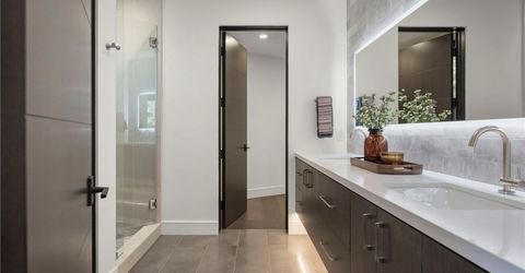 539 Cole Circle, Incline Village, NV 89451 Photo