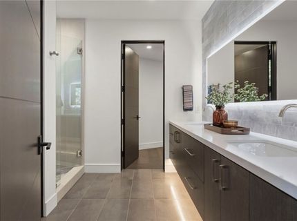 539 Cole Circle, Incline Village, NV 89451 Photo