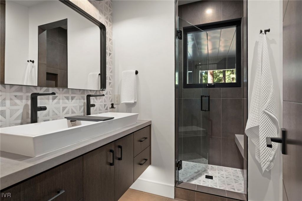 539 Cole Circle, Incline Village, NV 89451 Photo