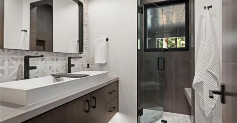 539 Cole Circle, Incline Village, NV 89451 Photo