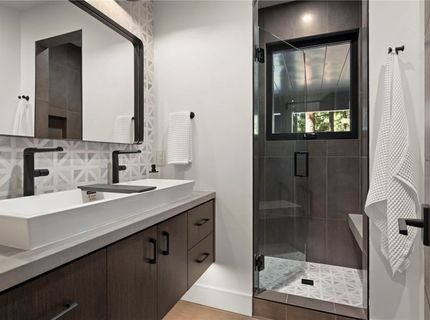 539 Cole Circle, Incline Village, NV 89451 Photo