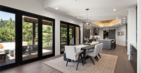 539 Cole Circle, Incline Village, NV 89451 Photo