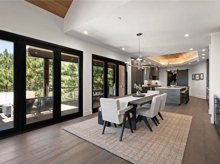 539 Cole Circle, Incline Village, NV 89451 Photo