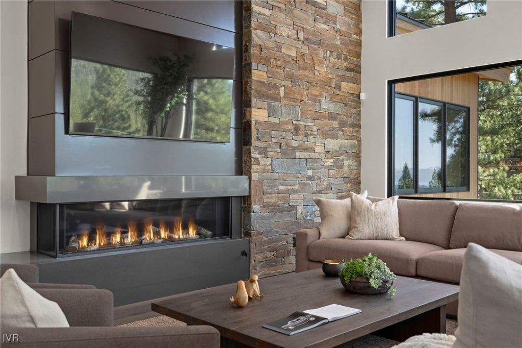 539 Cole Circle, Incline Village, NV 89451 Photo