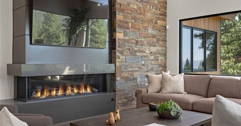 539 Cole Circle, Incline Village, NV 89451 Photo