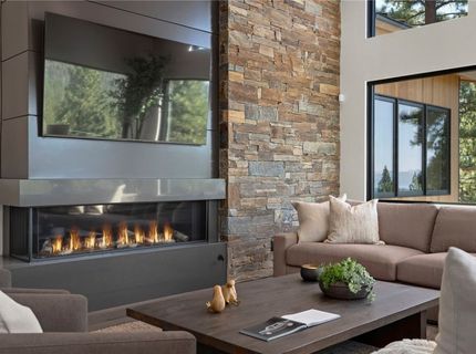 539 Cole Circle, Incline Village, NV 89451 Photo