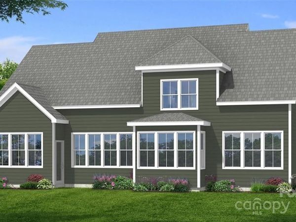 4271 Candlewood Drive , Sherrills Ford, NC 28673