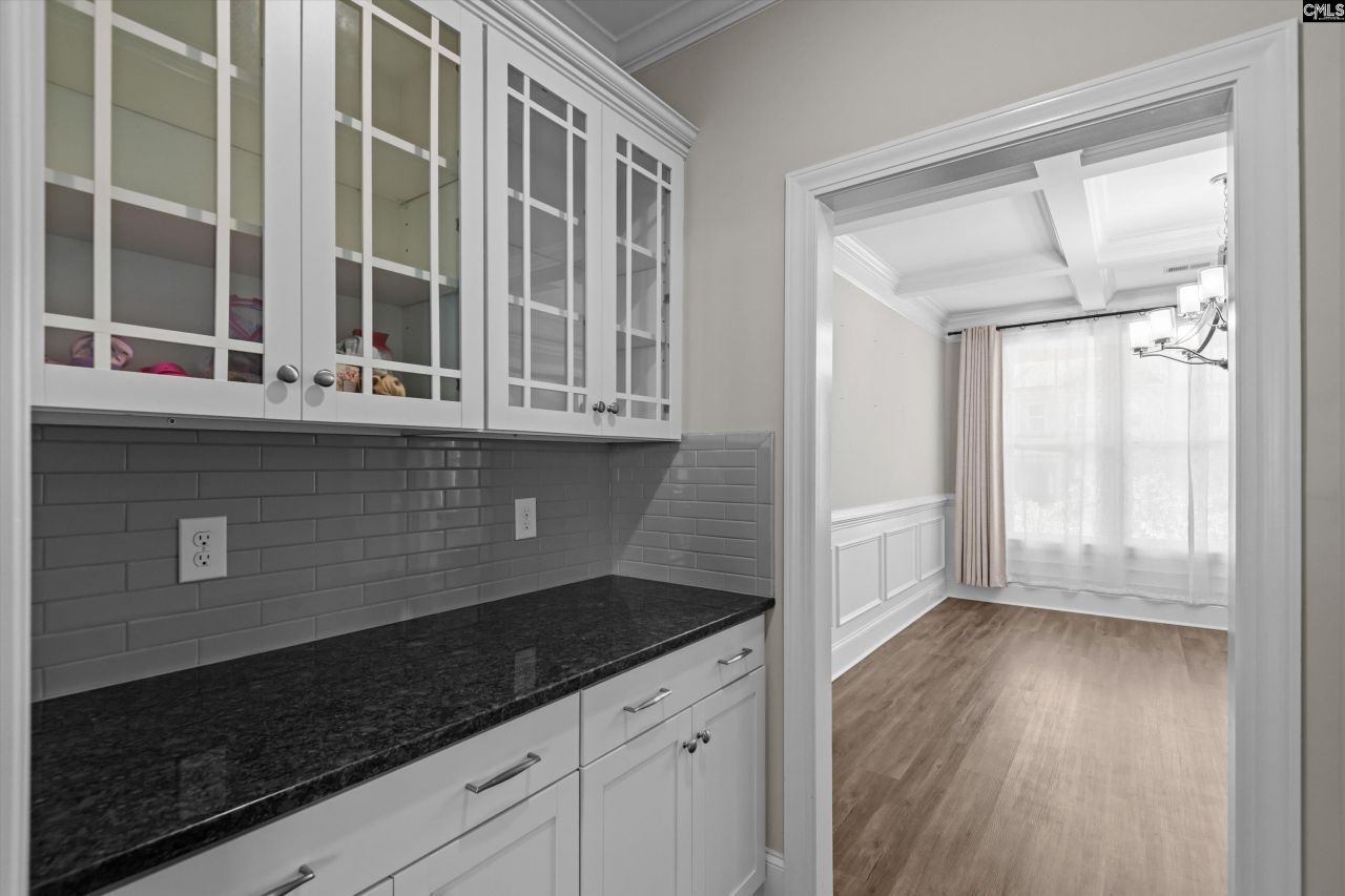 536 Sterling Brook Drive Photo 10